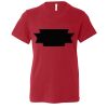 Youth Unisex Jersey Tee Thumbnail