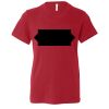 Youth Unisex Jersey Tee Thumbnail