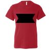 Youth Unisex Jersey Tee Thumbnail