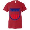 Youth Unisex Jersey Tee Thumbnail