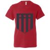Youth Unisex Jersey Tee Thumbnail