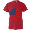 Youth Unisex Jersey Tee Thumbnail