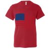 Youth Unisex Jersey Tee Thumbnail