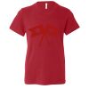Youth Unisex Jersey Tee Thumbnail