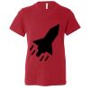 Youth Unisex Jersey Tee Thumbnail
