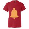 Youth Unisex Jersey Tee Thumbnail
