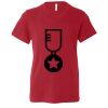 Youth Unisex Jersey Tee Thumbnail