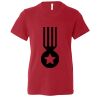 Youth Unisex Jersey Tee Thumbnail