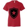 Youth Unisex Jersey Tee Thumbnail