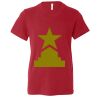 Youth Unisex Jersey Tee Thumbnail