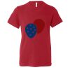 Youth Unisex Jersey Tee Thumbnail