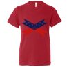 Youth Unisex Jersey Tee Thumbnail