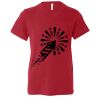 Youth Unisex Jersey Tee Thumbnail