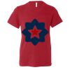 Youth Unisex Jersey Tee Thumbnail