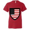 Youth Unisex Jersey Tee Thumbnail