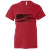 Youth Unisex Jersey Tee Thumbnail