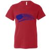 Youth Unisex Jersey Tee Thumbnail