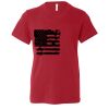 Youth Unisex Jersey Tee Thumbnail