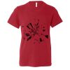 Youth Unisex Jersey Tee Thumbnail