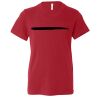Youth Unisex Jersey Tee Thumbnail