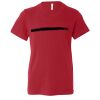 Youth Unisex Jersey Tee Thumbnail