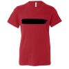 Youth Unisex Jersey Tee Thumbnail
