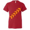Youth Unisex Jersey Tee Thumbnail