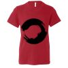Youth Unisex Jersey Tee Thumbnail