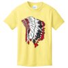 Best Selling Youth Cotton Tee Thumbnail