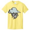 Best Selling Youth Cotton Tee Thumbnail