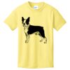 Best Selling Youth Cotton Tee Thumbnail