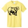 Best Selling Youth Cotton Tee Thumbnail