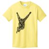 Best Selling Youth Cotton Tee Thumbnail
