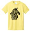 Best Selling Youth Cotton Tee Thumbnail