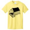 Best Selling Youth Cotton Tee Thumbnail