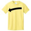 Best Selling Youth Cotton Tee Thumbnail
