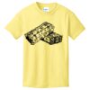 Best Selling Youth Cotton Tee Thumbnail