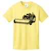 Best Selling Youth Cotton Tee Thumbnail