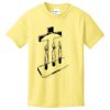 Best Selling Youth Cotton Tee Thumbnail