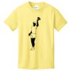 Best Selling Youth Cotton Tee Thumbnail