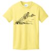 Best Selling Youth Cotton Tee Thumbnail
