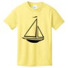 Best Selling Youth Cotton Tee Thumbnail