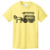 Best Selling Youth Cotton Tee Thumbnail