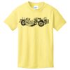 Best Selling Youth Cotton Tee Thumbnail