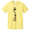 Best Selling Youth Cotton Tee Thumbnail