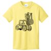 Best Selling Youth Cotton Tee Thumbnail