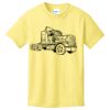 Best Selling Youth Cotton Tee Thumbnail