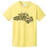 Best Selling Youth Cotton Tee Thumbnail