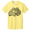 Best Selling Youth Cotton Tee Thumbnail