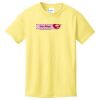 Best Selling Youth Cotton Tee Thumbnail